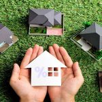 Konut Kredisinin Meclis’e Gelmesi için Geri Sayım Başladı!