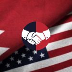 Körfez’e Yakınlaşan ABD Bahreyn ile El Sıkıştı