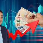 Kozanoğlu: Faiz Artırmak İyi Ekonomi Yönetmek Değil