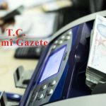 Kredi Garanti Fonunda Limit Artırımı Resmi Gazete’de