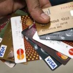 Kredi Kartı Kullananlara Dikkat! Gecikme Faizi Oranları Değişti