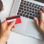 Kredi ve Kart Ödemelerinde Takibe Düşenlerde Büyük Artış