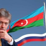 Kremlin: Karabağ’daki Ulaşım Koridoru Engelleri Kaldırılmadı