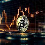 Kripto Analisti Bitcoin’de Yeni Boğa için Kasım 2024’ü İşaret Etti