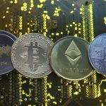 DeFi Uzmanı Kriptonun Ölmediğini Gösteren 4 Nedeni Sıraladı