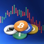 Bu Hafta Kripto Para Fiyatlarını Etkileyecek Önemli Gelişmeler