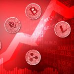 Kripto Piyasasında Spot İşlem Hacmi 4,5 Yılın En Düşüğüne Geriledi