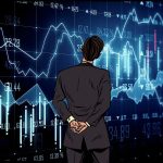 Uzman İsim: Kriptonun Büyümesi için Finansal Kaosa İhtiyaç Var