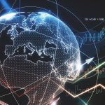 Küresel Fonlardan Çıkış Sürüyor, Uzmanlar Çöküşe Karşı Uyardı