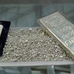 Küresel Gümüş Talebinde Düşüş Beklentisi: Yüzde 9,4