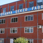 Kütahya Şeker’den 24,7 Milyon TL’lik Avans Ödemesi