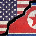 Kuzey Kore BM Temsilcisi: ABD, NATO’nun Asya Versiyonu Peşinde