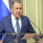 Lavrov: Çıkarlarımıza Uygunsa Ukrayna Önerilerini Değerlendiririz