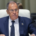 Lavrov’dan ABD ve Avrupa Açıklaması