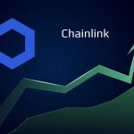 Chainlink Balinaları Birikim Çılgınlığında: LINK Yükselecek mi?