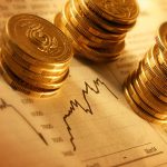 Link Bilgisayar’dan Bedelsiz Kararı: Yüzde 200