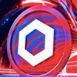 LINK Azalan Borsa Arzıyla Eylül’de Çoğu Altcoinden İyi Grafik Çizdi