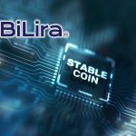 Lira Destekli Stablecoin TRYB Piyasa Değeri ile Dikkat Çekiyor