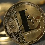 Litecoin İşlem Hacmi İki Yılın En Düşük Seviyesini Gördü