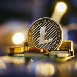Litecoin’in Uzun Vadeli Sahip Sayısı Bir Yılda İkiye Katlandı