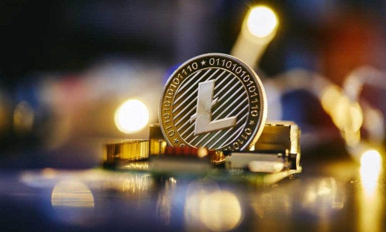 Litecoin’in Uzun Vadeli Sahip Sayısı Bir Yılda İkiye Katlandı