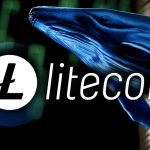 Litecoin Toparlanamıyor! Balina Faaliyetleri Neye İşaret Ediyor?