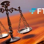Mahkeme Onayladı: FTX Kripto Varlıklarını Satabilecek