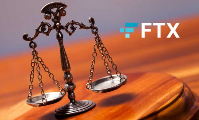Mahkeme Onayladı: FTX Kripto Varlıklarını Satabilecek