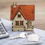 Konutta Fahiş Fiyat için Düğmeye Basıldı: 349 Bin Lira Ceza