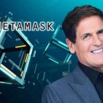 Mark Cuban’ın Sıcak Cüzdanı Hacklendi: 870 Bin Dolar Kaybetti