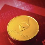 Uzman Uyardı: Ethereum Bu Seviye Altında Kalırsa 1200 Dolara Düşer