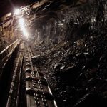 MASİS’den Yasal Düzenleme Çıkışı: Madencilik Sektörü Kaygılı