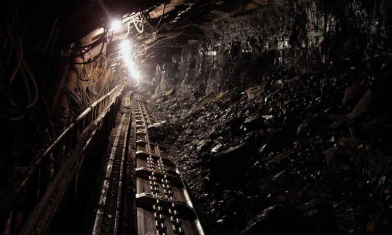 MASİS’den Yasal Düzenleme Çıkışı: Madencilik Sektörü Kaygılı