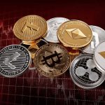 Matrixport Altcoin Yatırımcılarını Uyardı: Yeni Çöküş Gelebilir