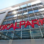 Medical Park’ın Macaristan’daki Açılışı Ertelendi