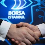 Mehmet Çetingüleç Halka Arz Bağımlılığını Yazdı