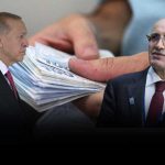 Mehmet Şimşek Doğru Yoldayız Diyerek Sabır İstedi