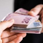 Memur ve Emeklilerine Verilecek Zamda Enflasyon Farkı Hesabı Var