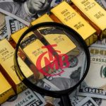 Merkez Bankası Brüt Rezervleri Yılın Zirvesinde!