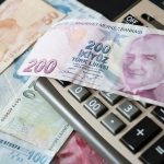 Merkez Bankası’ndan KKM için Flaş Karar!