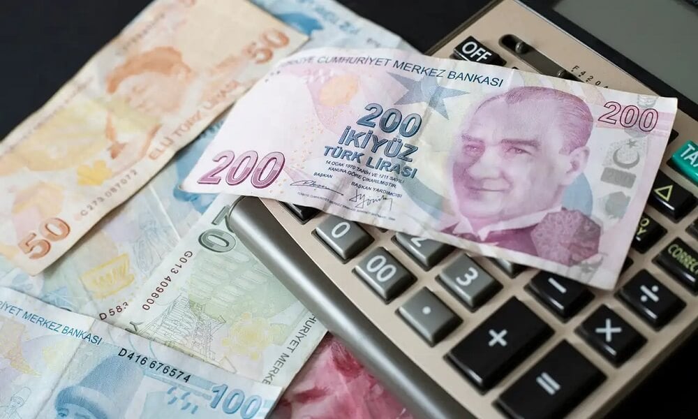 Merkez Bankası’ndan KKM için Flaş Karar!