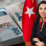 Merkez Bankası TL Varlıklarına Olan Talebi Artırmaya Kararlı
