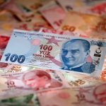 Merkez Bankası’ndan TL Mevduatını Destekleyici Yeni Karar