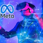 Meta Yöneticisi Şirketin Metaverse Projesi için Tarih Verdi
