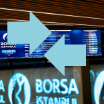 Mevduat Faizi Çok Net Bir Şekilde Borsaya Rakip