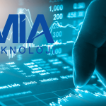 Mia Teknoloji Bağlı Ortaklıklarından İki Açıklama