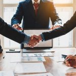 Mia Teknoloji ile Havelsan Arasında İş Anlaşması