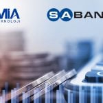 MIATK’ye Tedbir Geldi! SAHOL’den Dev Hisse Satışı