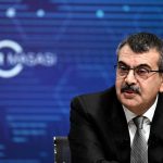 Milli Eğitim Bakanı Atamaların Yoğun Olacağı Branşları Açıkladı