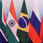 Mısır, BRICS’in Ekonomiye Faydası Konusunda Çok Umutlu